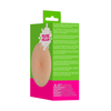 Shots BigTeazeToys Fun Soap Novelty Shape, Unique Gift, 90g