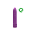 Shots Natural Pleasure Eco Biodegradable Device 14 cm Body-Safe Bio-Plastic