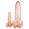 Shots BLOW Susprogdintas Dick - 32''/ 80 cm