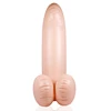 Shots BLOW Susprogdintas Dick - 55'/ 140 cm
