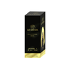 Shots S8 Body Shimmer Oil Golden Glow 30ml with Chamomile &amp; Mandarin Scent