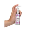 Shots S-Line Vanduo-Based Lubricant 100ml - Dermatologically Tested, Neutral Formula