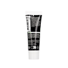 Shots Cobeco Pharma Vanduo-Based CBD Lubricant 25ml - Neutral Formula