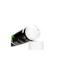 Shots Cobeco Pharma Vanduo-Based CBD Lubricant 25ml - Neutral Formula