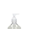 Shots Cobeco CBD Vanduo-Based Lubricant 500ml Pump - Neutral Formula