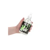 Shots Cobeco CBD Vanduo-Based Lubricant 500ml Pump - Neutral Formula
