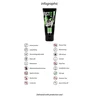 Shots Fist It CBD lubrikantas – 3,4 fl uncijos / 100 ml