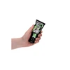 Shots Fist It CBD lubrikantas – 3,4 fl uncijos / 100 ml