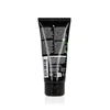 Shots Fist It CBD lubrikantas – 3,4 fl uncijos / 100 ml