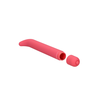 Shots Rožinė Sway Vibes Compact G-Spot Vibrator 10-Speed Atsparus vandeniui Rožinė