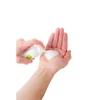 Shots Crackling Body Foam with Refreshing Micro Beads 150ml
