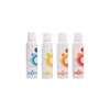 Shots Crackling Body Foam with Refreshing Micro Beads 150ml