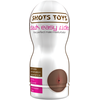 ShotsToys Dark Easy Rider – analinis