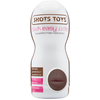 ShotsToys Dark Easy Rider - burna