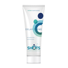 Shots CREAM Cobeco Delay Kreminis 100 ml - Advanced Formula for Extended Performance