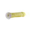Shots Dicky Soap Fun Gag Soap with Suction Cup, Rožinė, 17 cm