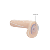 Shots Love in Soap Dicky Novelty Wash Bar 18cm Scented Gift Model