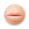 ShotsToys Easy Rider Hot Masturbator – burna