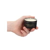 Shots Erotic Massage Candle - Rose Scented