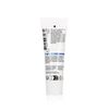 Shots Fist It Extra Thick Vanduo-Based Lubricant 25ml - Long-Lasting Formula