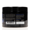 Shots Fist It Extra Thick Vanduo-Based Lubricant 500ml - Long-Lasting Formula