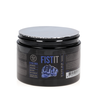 Shots Fist It Extra Thick Vanduo-Based Lubricant 500ml - Long-Lasting Formula