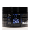 Shots Fist It Extra Thick Vanduo-Based Lubricant 500ml - Long-Lasting Formula