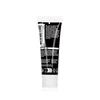 Shots Fist It Extra Thick Lubrikantas – Rainbow – 0,8 fl uncijos / 25 ml