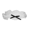 Shots French Maid Costume - S/M - Juodas