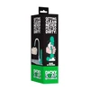 Shots Glow in the Dark Dicky Soap with Balls
