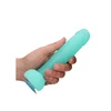 Shots Glow in the Dark Dicky Soap with Balls