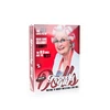 Shots S Line Dolls Lėlė Pripučiamos Old Lady Greedy Gilf