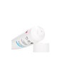 Shots SYNONYMOUS Hybrid Lubricant 25ml - Vanduo-Silicone Fusion Formula