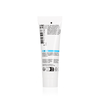 Shots SYNONYMOUS Hybrid Lubricant 25ml - Vanduo-Silicone Fusion Formula