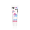 Shots SYNONYMOUS Hybrid Lubricant 25ml - Vanduo-Silicone Fusion Formula