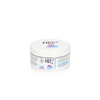 Shots Hybrid Lubricant 300 ml - Advanced Vanduo-Silicone Formula