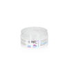 Shots Hybrid Lubricant 300 ml - Advanced Vanduo-Silicone Formula