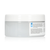 Shots Hybrid Lubricant 300 ml - Advanced Vanduo-Silicone Formula