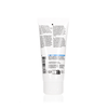 Shots Hybrid Lubricant 100ml - Long-Lasting Vanduo &amp; Silicone Formula
