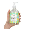 Shots If You Love It. Lube It - Masturbation Lubricant - 500 ml