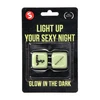 Shots Light Up Your Sexy Night Dice