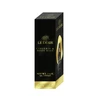 Shots Lingerie Refresher – 3,4 fl uncijos / 100 ml