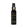 Shots Lingerie Refresher – 3,4 fl uncijos / 100 ml