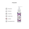 Shots Love Your Pole - Masturbation Lubricant - 100 ml