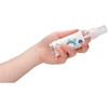 ShotsToys Doll valiklis 100ml