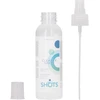 Shots Wicked Sensual Care Cleaner Purškiklis 100 ml - Quick-Action Hygiene Formula