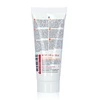 Shots SYN Lube Strawberry Vanduo-Based Gel 100ml - Dermatologically Tested