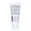 Shots Lubricant - Forest Fruits - 100 ml