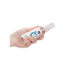 Shots drėkinamasis losjonas – 3 fl uncijos / 100 ml