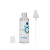 Shots drėkinamasis losjonas – 3 fl uncijos / 100 ml